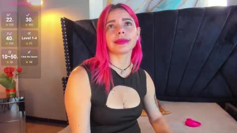 niki online show from September 2025 03:55:02 AM