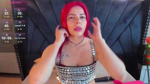 niki online show from October 2025 03:51:02 AM