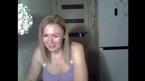 niki_strike online show from February 2026 01:11:01 AM