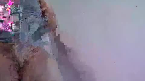 Snapshot of niki_wood_1 chatting on November 2025 02:06:02 PM niki_wood_1 online show from November 2025 02:06:02 PM