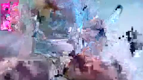 Snapshot of niki_wood_1 chatting on January 2026 07:19:02 PM niki_wood_1 online show from January 2026 07:19:02 PM