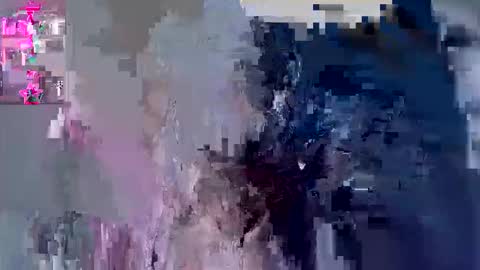 Snapshot of niki_wood_1 chatting on January 2026 06:57:02 PM niki_wood_1 online show from January 2026 06:57:02 PM