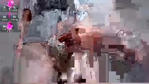 Snapshot of niki_wood_1 chatting on February 2026 10:35:01 PM niki_wood_1 online show from February 2026 10:35:01 PM