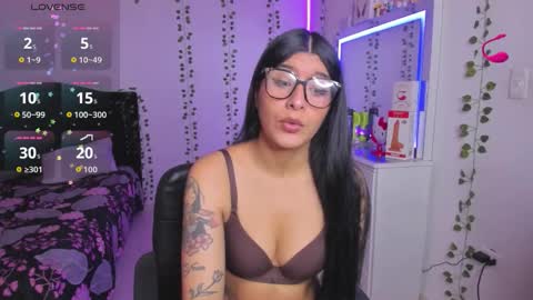 Niki online show from March 2026 04:00:01 PM