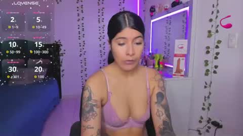 Niki online show from June 2026 01:08:01 AM
