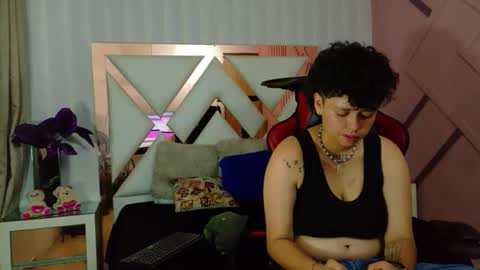 Nikievanz online show from April 2026 10:10:02 AM