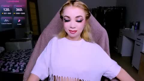 nikigoddesss online show from May 2026 04:08:02 AM