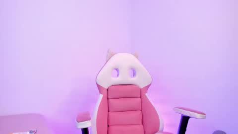 Nikii  online show from February 2025 11:50:01 PM