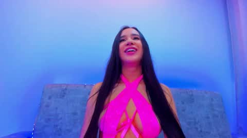 nikii_white online show from March 2026 06:52:01 AM