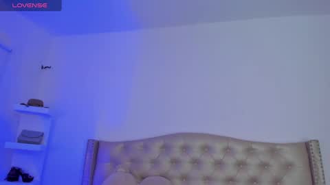 Snapshot of nikiibrooks chatting on January 2025 01:30:01 AM Niikii online show from January 2025 01:30:01 AM