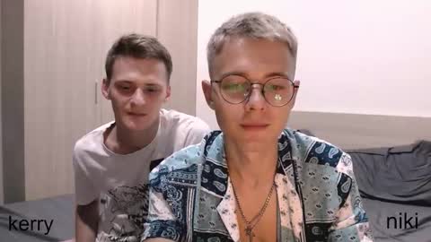 nikikerry_cum_ online show from October 2025 01:52:01 PM