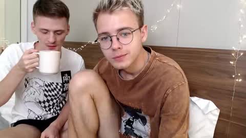 nikikerry_cum_ online show from February 2026 01:30:02 PM