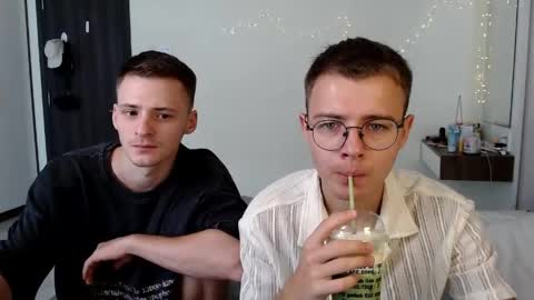 nikikerry_cum_ online show from May 2026 02:51:02 AM