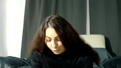 nikiluch online show from October 2025 07:12:01 AM