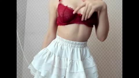 Snapshot of nikiololli666 chatting on October 2025 10:05:02 AM nikiololli666 online show from October 2025 10:05:02 AM