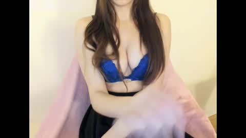 nikiololli666 online show from February 2026 08:12:01 PM