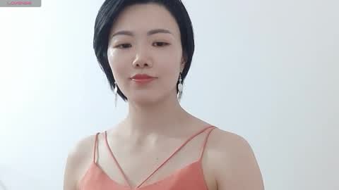nikishine online show from June 2026 07:13:01 AM