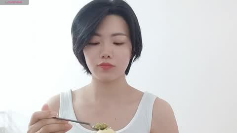 nikishine online show from June 2026 05:33:02 AM