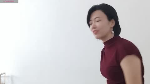 nikishine online show from June 2026 05:30:01 AM