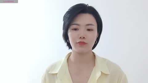 nikishine online show from June 2026 06:58:02 AM