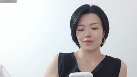 nikishine online show from June 2026 12:47:02 PM