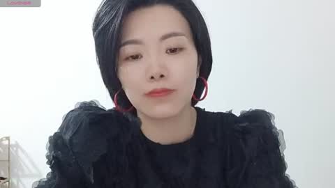 nikishine online show from June 2026 12:18:01 PM