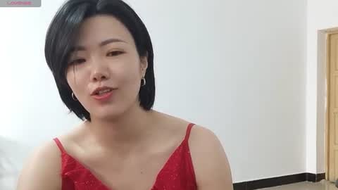 nikishine online show from June 2026 03:33:01 AM