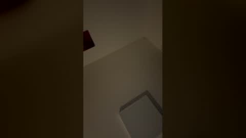 Snapshot of nikita0098 chatting on February 2026 09:44:01 PM nikita0098 online show from February 2026 09:44:01 PM