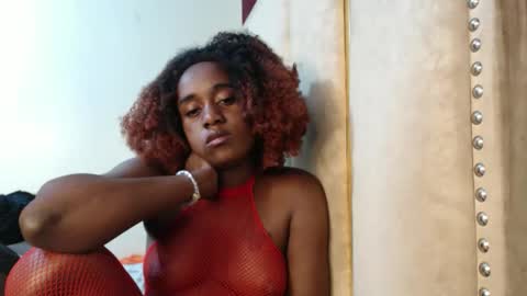 Snapshot of nikita_nicky chatting on September 2025 09:36:01 PM Nikita online show from September 2025 09:36:01 PM