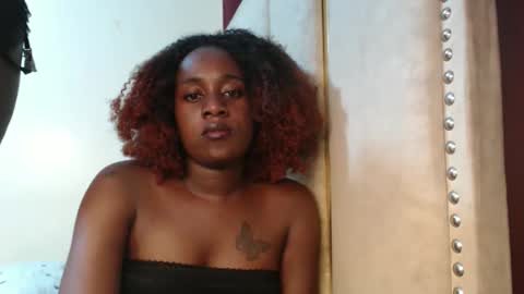 Snapshot of nikita_nicky chatting on September 2025 09:47:02 PM Nikita online show from September 2025 09:47:02 PM
