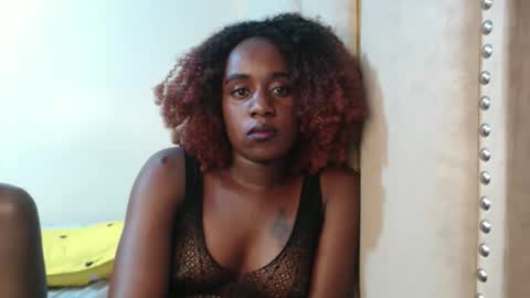 Snapshot of nikita_nicky chatting on September 2025 09:53:02 AM Nikita online show from September 2025 09:53:02 AM