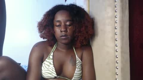 Snapshot of nikita_nicky chatting on September 2025 05:47:02 PM Nikita online show from September 2025 05:47:02 PM