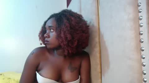 Snapshot of nikita_nicky chatting on September 2025 05:53:02 AM Nikita online show from September 2025 05:53:02 AM