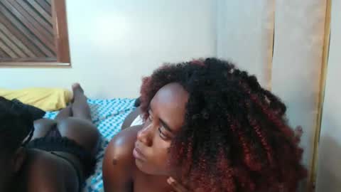 Snapshot of nikita_nicky chatting on September 2025 07:04:02 PM Nikita online show from September 2025 07:04:02 PM