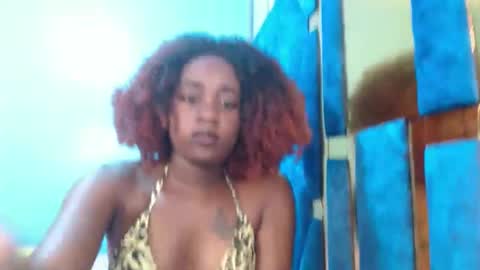 Snapshot of nikita_nicky chatting on September 2025 05:42:01 AM Nikita online show from September 2025 05:42:01 AM
