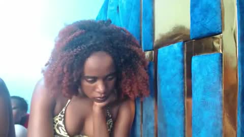 Snapshot of nikita_nicky chatting on September 2025 07:03:02 PM Nikita online show from September 2025 07:03:02 PM
