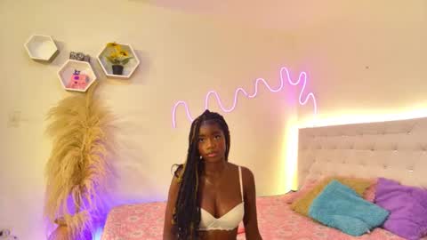 Snapshot of nikita_nikita_ chatting on October 2025 07:58:02 PM nikita_nikita_ online show from October 2025 07:58:02 PM