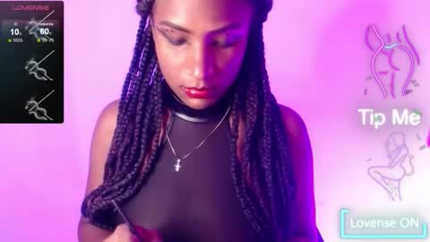 nikitakisskm online show from November 2025 06:18:02 PM