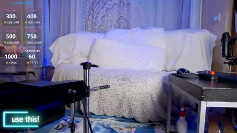 nikitasunrise online show from April 2026 05:34:01 AM