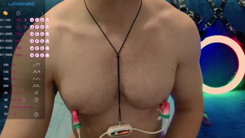 Sasha online show from January 2025 11:16:02 AM