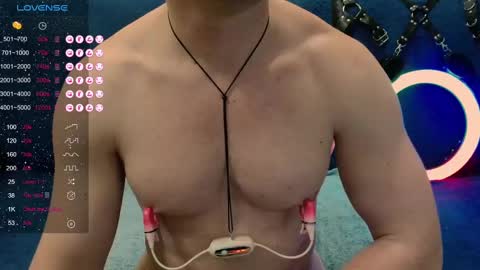 Sasha online show from February 2025 02:04:02 PM