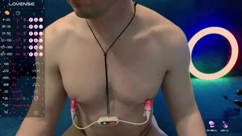 Sasha online show from October 2025 11:22:02 AM