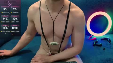 Snapshot of nikitin21 chatting on February 2026 10:03:02 AM Sasha online show from February 2026 10:03:02 AM