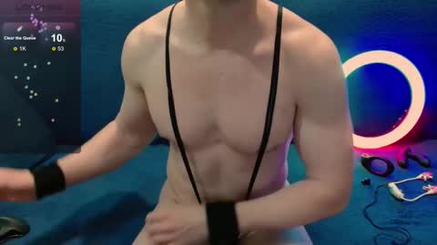 Snapshot of nikitin21 chatting on February 2026 09:49:02 AM Sasha online show from February 2026 09:49:02 AM