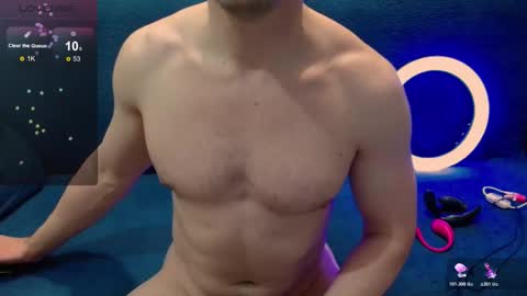 Snapshot of nikitin21 chatting on February 2026 09:32:02 AM Sasha online show from February 2026 09:32:02 AM