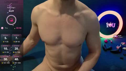 Snapshot of nikitin21 chatting on March 2026 10:01:01 AM Sasha online show from March 2026 10:01:01 AM