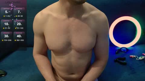 Snapshot of nikitin21 chatting on March 2026 07:25:02 AM Sasha online show from March 2026 07:25:02 AM