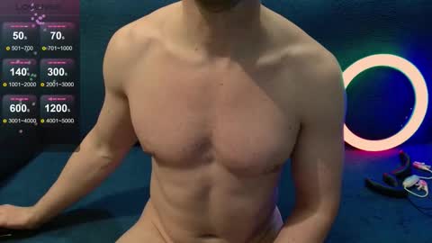 Snapshot of nikitin21 chatting on March 2026 10:53:02 AM Sasha online show from March 2026 10:53:02 AM