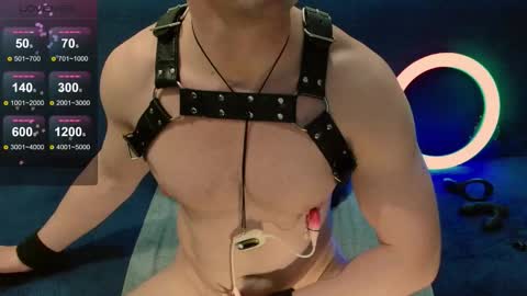 Snapshot of nikitin21 chatting on March 2026 07:03:02 AM Sasha online show from March 2026 07:03:02 AM