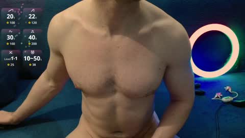 Snapshot of nikitin21 chatting on April 2026 09:18:01 AM Sasha online show from April 2026 09:18:01 AM